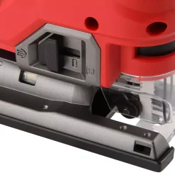 Buy 😀 Milwaukee M18 FUEL 18-Volt Lithium-Ion Brushless Cordless Jig Saw Kit With (1) 5.0Ah Battery, Charger And Case 😉 -Saws Sales Store unnamed file 556