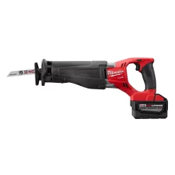 Best Pirce ⌛ Milwaukee M18 FUEL 18-Volt Lithium-Ion Brushless Cordless SAWZALL Reciprocating Saw Kit W/(2) 9.0Ah Batteries & Hard Case 🧨 -Saws Sales Store unnamed file 567