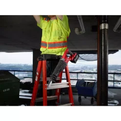 Best Pirce ⌛ Milwaukee M18 FUEL 18-Volt Lithium-Ion Brushless Cordless SAWZALL Reciprocating Saw Kit W/(2) 9.0Ah Batteries & Hard Case 🧨 -Saws Sales Store unnamed file 574