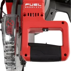 Cheap 🌟 Milwaukee M18 FUEL 18-Volt Lithium-Ion Brushless Cordless 10 In. Dual Bevel Sliding Compound Miter Saw (Tool-Only) ⌛ -Saws Sales Store unnamed file 587