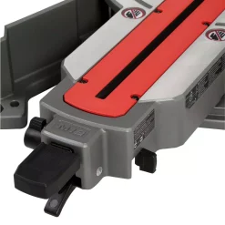 Cheap 🌟 Milwaukee M18 FUEL 18-Volt Lithium-Ion Brushless Cordless 10 In. Dual Bevel Sliding Compound Miter Saw (Tool-Only) ⌛ -Saws Sales Store unnamed file 588