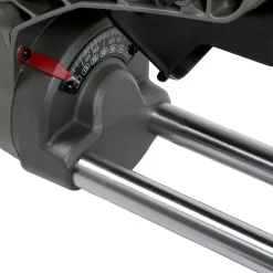 Cheap 🌟 Milwaukee M18 FUEL 18-Volt Lithium-Ion Brushless Cordless 10 In. Dual Bevel Sliding Compound Miter Saw (Tool-Only) ⌛ -Saws Sales Store unnamed file 591