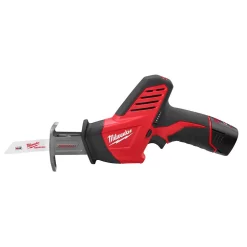 Top 10 ๐ Milwaukee M12 12-Volt Lithium-Ion HACKZALL Cordless Reciprocating Saw With 2 1.5 Ah Batteries, Charger And Hard Case ๐ 16 Top 10 ๐ Milwaukee M12 12-Volt Lithium-Ion HACKZALL Cordless Reciprocating Saw With 2 1.5 Ah Batteries, Charger And Hard Case ๐ -Saws Sales Store unnamed file 6