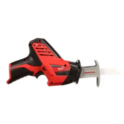 Brand new โจ Milwaukee M12 12-Volt Lithium-Ion HACKZALL Cordless Reciprocating Saw With Free 4.0 Ah M12 Battery ๐ 10 Brand new โจ Milwaukee M12 12-Volt Lithium-Ion HACKZALL Cordless Reciprocating Saw With Free 4.0 Ah M12 Battery ๐ -Saws Sales Store unnamed file 602