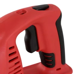 Brand new ✨ Milwaukee M28 28-Volt Lithium-Ion SAWZALL Cordless Reciprocating Saw (Tool-Only) ✔️ -Saws Sales Store unnamed file 608