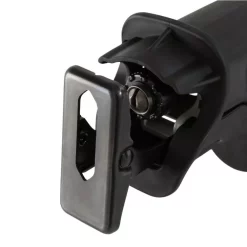 Brand new ✨ Milwaukee M28 28-Volt Lithium-Ion SAWZALL Cordless Reciprocating Saw (Tool-Only) ✔️ -Saws Sales Store unnamed file 609