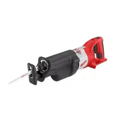 Brand new ✨ Milwaukee M28 28-Volt Lithium-Ion SAWZALL Cordless Reciprocating Saw (Tool-Only) ✔️ -Saws Sales Store unnamed file 610