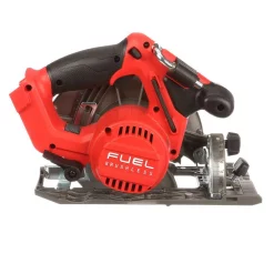 Best reviews of 🧨 Milwaukee M18 FUEL 18-Volt Lithium-Ion Brushless Cordless 6-1/2 In. Circular Saw W/ M18 5.0 Ah Battery ⭐ -Saws Sales Store unnamed file 619