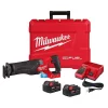 Promo โค๏ธ Milwaukee M18 FUEL ONE-KEY 18-Volt Lithium-Ion Brushless Cordless SAWZALL Reciprocating Saw Kit With Two 5.0 Ah Batteries, Case ๐ 1 Promo โค๏ธ Milwaukee M18 FUEL ONE-KEY 18-Volt Lithium-Ion Brushless Cordless SAWZALL Reciprocating Saw Kit With Two 5.0 Ah Batteries, Case ๐ -Saws Sales Store unnamed file 62