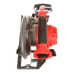 Best reviews of 🧨 Milwaukee M18 FUEL 18-Volt Lithium-Ion Brushless Cordless 6-1/2 In. Circular Saw W/ M18 5.0 Ah Battery ⭐ -Saws Sales Store unnamed file 620