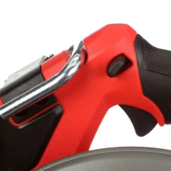 Best reviews of 🧨 Milwaukee M18 FUEL 18-Volt Lithium-Ion Brushless Cordless 6-1/2 In. Circular Saw W/ M18 5.0 Ah Battery ⭐ -Saws Sales Store unnamed file 621