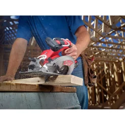 Best reviews of 🧨 Milwaukee M18 FUEL 18-Volt Lithium-Ion Brushless Cordless 6-1/2 In. Circular Saw W/ M18 5.0 Ah Battery ⭐ -Saws Sales Store unnamed file 622