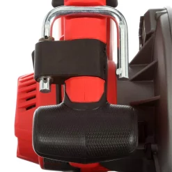 Best reviews of 🧨 Milwaukee M18 FUEL 18-Volt Lithium-Ion Brushless Cordless 6-1/2 In. Circular Saw W/ M18 5.0 Ah Battery ⭐ -Saws Sales Store unnamed file 624