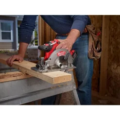 Best reviews of 🧨 Milwaukee M18 FUEL 18-Volt Lithium-Ion Brushless Cordless 6-1/2 In. Circular Saw W/ M18 5.0 Ah Battery ⭐ -Saws Sales Store unnamed file 627