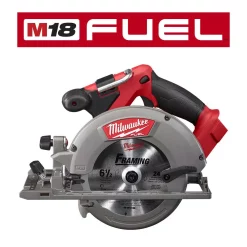 Best reviews of 🧨 Milwaukee M18 FUEL 18-Volt Lithium-Ion Brushless Cordless 6-1/2 In. Circular Saw W/ M18 5.0 Ah Battery ⭐ -Saws Sales Store unnamed file 629