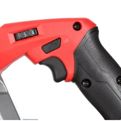 Brand new 🥰 Milwaukee M18 FUEL 18-Volt Lithium-Ion Brushless Cordless Deep Cut Band Saw (Tool-Only) 💯 -Saws Sales Store unnamed file 633