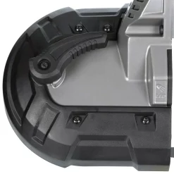 Brand new 🥰 Milwaukee M18 FUEL 18-Volt Lithium-Ion Brushless Cordless Deep Cut Band Saw (Tool-Only) 💯 -Saws Sales Store unnamed file 634