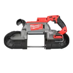 Brand new 🥰 Milwaukee M18 FUEL 18-Volt Lithium-Ion Brushless Cordless Deep Cut Band Saw (Tool-Only) 💯 -Saws Sales Store unnamed file 635
