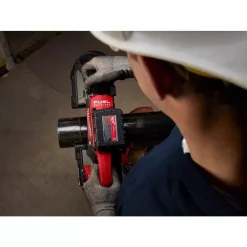 Brand new 🥰 Milwaukee M18 FUEL 18-Volt Lithium-Ion Brushless Cordless Deep Cut Band Saw (Tool-Only) 💯 -Saws Sales Store unnamed file 636