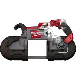 Brand new 🥰 Milwaukee M18 FUEL 18-Volt Lithium-Ion Brushless Cordless Deep Cut Band Saw (Tool-Only) 💯 -Saws Sales Store unnamed file 639