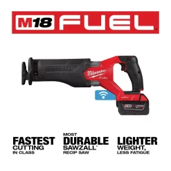 Promo โค๏ธ Milwaukee M18 FUEL ONE-KEY 18-Volt Lithium-Ion Brushless Cordless SAWZALL Reciprocating Saw Kit With Two 5.0 Ah Batteries, Case ๐ 19 Promo โค๏ธ Milwaukee M18 FUEL ONE-KEY 18-Volt Lithium-Ion Brushless Cordless SAWZALL Reciprocating Saw Kit With Two 5.0 Ah Batteries, Case ๐ -Saws Sales Store unnamed file 64