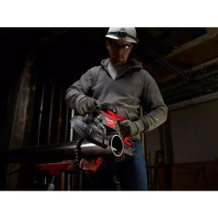 Brand new 🥰 Milwaukee M18 FUEL 18-Volt Lithium-Ion Brushless Cordless Deep Cut Band Saw (Tool-Only) 💯 -Saws Sales Store unnamed file 641