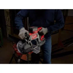 Brand new 🥰 Milwaukee M18 FUEL 18-Volt Lithium-Ion Brushless Cordless Deep Cut Band Saw (Tool-Only) 💯 -Saws Sales Store unnamed file 642