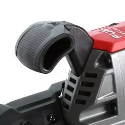 Brand new 🥰 Milwaukee M18 FUEL 18-Volt Lithium-Ion Brushless Cordless Deep Cut Band Saw (Tool-Only) 💯 -Saws Sales Store unnamed file 643