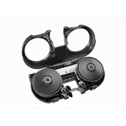 Best deal ๐ Milwaukee M12 12-Volt Lithium-Ion Cordless Sub-Compact Band Saw XC Kit With (1) 3.0h Battery, Charger & Hard Case ๐ 16 Best deal ๐ Milwaukee M12 12-Volt Lithium-Ion Cordless Sub-Compact Band Saw XC Kit With (1) 3.0h Battery, Charger & Hard Case ๐ -Saws Sales Store unnamed file 646