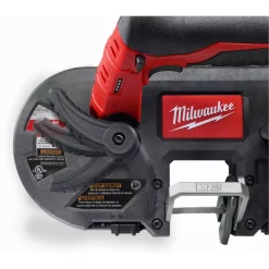 Best deal ๐ Milwaukee M12 12-Volt Lithium-Ion Cordless Sub-Compact Band Saw XC Kit With (1) 3.0h Battery, Charger & Hard Case ๐ 18 Best deal ๐ Milwaukee M12 12-Volt Lithium-Ion Cordless Sub-Compact Band Saw XC Kit With (1) 3.0h Battery, Charger & Hard Case ๐ -Saws Sales Store unnamed file 648