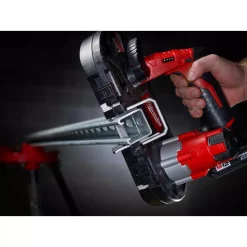 Best deal ๐ Milwaukee M12 12-Volt Lithium-Ion Cordless Sub-Compact Band Saw XC Kit With (1) 3.0h Battery, Charger & Hard Case ๐ 20 Best deal ๐ Milwaukee M12 12-Volt Lithium-Ion Cordless Sub-Compact Band Saw XC Kit With (1) 3.0h Battery, Charger & Hard Case ๐ -Saws Sales Store unnamed file 650