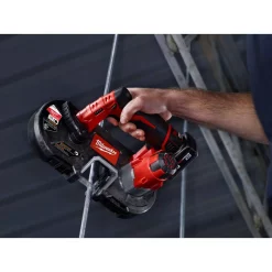Best deal ๐ Milwaukee M12 12-Volt Lithium-Ion Cordless Sub-Compact Band Saw XC Kit With (1) 3.0h Battery, Charger & Hard Case ๐ 21 Best deal ๐ Milwaukee M12 12-Volt Lithium-Ion Cordless Sub-Compact Band Saw XC Kit With (1) 3.0h Battery, Charger & Hard Case ๐ -Saws Sales Store unnamed file 651