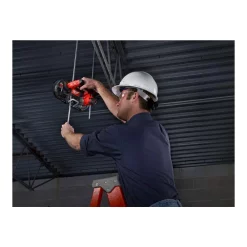 Best deal ๐ Milwaukee M12 12-Volt Lithium-Ion Cordless Sub-Compact Band Saw XC Kit With (1) 3.0h Battery, Charger & Hard Case ๐ 24 Best deal ๐ Milwaukee M12 12-Volt Lithium-Ion Cordless Sub-Compact Band Saw XC Kit With (1) 3.0h Battery, Charger & Hard Case ๐ -Saws Sales Store unnamed file 654