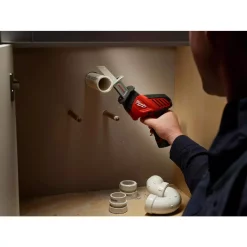 Top 10 🧨 Milwaukee M12 12-Volt Lithium-Ion HACKZALL Cordless Reciprocating Saw Kit With (1) 1.5Ah Batteries, Charger & Tool Bag 👏 -Saws Sales Store unnamed file 659