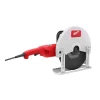 Outlet 🛒 Milwaukee 15 Amp 14 In. Hand-Held Cut-Off Saw 😍 -Saws Sales Store unnamed file 665