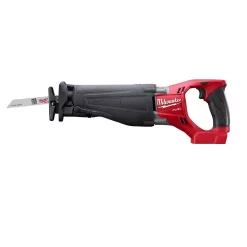 Wholesale 🤩 Milwaukee M18 FUEL 18-Volt Lithium-Ion Brushless Cordless SAWZALL Reciprocating Saw With Super Charger And 8.0 Ah Battery 😍 -Saws Sales Store unnamed file 702
