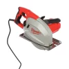 Flash Sale 👏 Milwaukee 15 Amp 8 In. Metal Cutting Circular Saw 🔥 -Saws Sales Store unnamed file 723