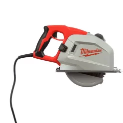 Flash Sale 👏 Milwaukee 15 Amp 8 In. Metal Cutting Circular Saw 🔥 -Saws Sales Store unnamed file 725