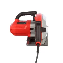 Flash Sale 👏 Milwaukee 15 Amp 8 In. Metal Cutting Circular Saw 🔥 -Saws Sales Store unnamed file 726