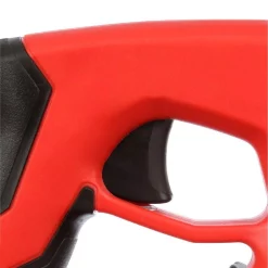 Flash Sale 👏 Milwaukee 15 Amp 8 In. Metal Cutting Circular Saw 🔥 -Saws Sales Store unnamed file 727