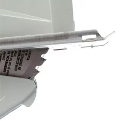 Flash Sale 👏 Milwaukee 15 Amp 8 In. Metal Cutting Circular Saw 🔥 -Saws Sales Store unnamed file 728