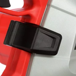 Flash Sale 👏 Milwaukee 15 Amp 8 In. Metal Cutting Circular Saw 🔥 -Saws Sales Store unnamed file 729