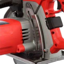Flash Sale 👏 Milwaukee 15 Amp 8 In. Metal Cutting Circular Saw 🔥 -Saws Sales Store unnamed file 730