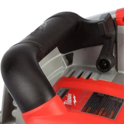 Flash Sale 👏 Milwaukee 15 Amp 8 In. Metal Cutting Circular Saw 🔥 -Saws Sales Store unnamed file 731