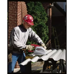 Flash Sale 👏 Milwaukee 15 Amp 8 In. Metal Cutting Circular Saw 🔥 -Saws Sales Store unnamed file 735