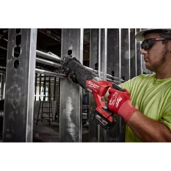 Promo โค๏ธ Milwaukee M18 FUEL ONE-KEY 18-Volt Lithium-Ion Brushless Cordless SAWZALL Reciprocating Saw Kit With Two 5.0 Ah Batteries, Case ๐ 29 Promo โค๏ธ Milwaukee M18 FUEL ONE-KEY 18-Volt Lithium-Ion Brushless Cordless SAWZALL Reciprocating Saw Kit With Two 5.0 Ah Batteries, Case ๐ -Saws Sales Store unnamed file 74