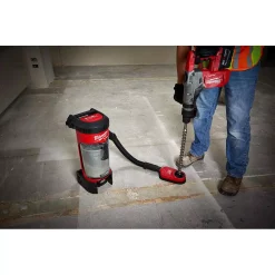 Best Sale ⭐ Milwaukee M18 FUEL 18-Volt Lithium-Ion Brushless Cordless Jig Saw And 3-in-1 🎒 Backpack Vacuum With (2) 6.0Ah Batteries 🤩 -Saws Sales Store unnamed file 743