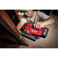 Best Sale ⭐ Milwaukee M18 FUEL 18-Volt Lithium-Ion Brushless Cordless Jig Saw And 3-in-1 🎒 Backpack Vacuum With (2) 6.0Ah Batteries 🤩 -Saws Sales Store unnamed file 748