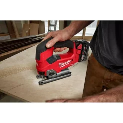 Best Sale ⭐ Milwaukee M18 FUEL 18-Volt Lithium-Ion Brushless Cordless Jig Saw And 3-in-1 🎒 Backpack Vacuum With (2) 6.0Ah Batteries 🤩 -Saws Sales Store unnamed file 750