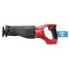 Cheap 🔔 Milwaukee M18 FUEL ONE-KEY 18-Volt Lithium-Ion Brushless Cordless SAWZALL Reciprocating Saw (Tool-Only) 🎉 -Saws Sales Store unnamed file 77